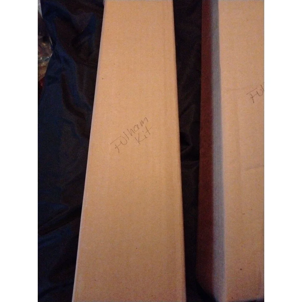 Fulham VJTUNV030LN935B22 Kit Ln Unv 30W 35K Mcpcb